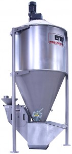 Strukturmühle