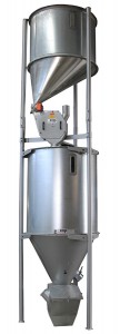 Strukturmühle