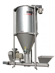 Strukturmühle